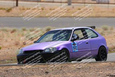 media/May-24-2025-Extreme Speed (Sat) [[067a6f0386]]/Green Group/Turn 7/